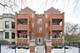 4880 N Paulina Unit 3S, Chicago, IL 60640