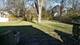 618 E Golf, Libertyville, IL 60048