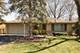 12619 S Meade, Palos Heights, IL 60463