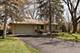 12619 S Meade, Palos Heights, IL 60463