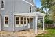 419 E Rockland, Libertyville, IL 60048