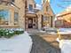 147 N Julian, Naperville, IL 60540