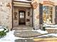 147 N Julian, Naperville, IL 60540