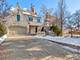 147 N Julian, Naperville, IL 60540