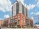 210 S Desplaines Unit 1501, Chicago, IL 60661