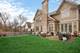 18 Woodstock, Clarendon Hills, IL 60514