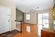 2838 Meadow Unit D, Schaumburg, IL 60193