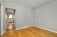 6243 W Eddy, Chicago, IL 60634