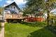 6243 W Eddy, Chicago, IL 60634