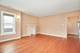 2647 W Carmen Unit 3E, Chicago, IL 60625