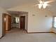 130 Schiller, Itasca, IL 60143