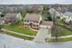 2605 Carriage, Aurora, IL 60504