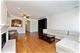 3231 N Wilton Unit 2, Chicago, IL 60657