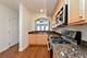 3231 N Wilton Unit 2, Chicago, IL 60657