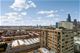 1345 S Wabash Unit 1502, Chicago, IL 60605