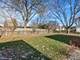 1509 Newberry, La Grange Park, IL 60526