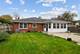 941 S Brainard, La Grange, IL 60525