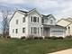 543 Parkside, Yorkville, IL 60560