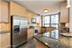 450 E Waterside Unit 2409, Chicago, IL 60601