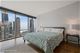 450 E Waterside Unit 2409, Chicago, IL 60601