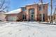 537 Arbor, Oswego, IL 60543