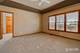 537 Arbor, Oswego, IL 60543