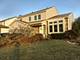 1121 Stanton, Lake Zurich, IL 60047