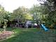 1121 Stanton, Lake Zurich, IL 60047