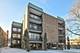 4136 N California Unit 201, Chicago, IL 60618