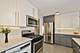 4136 N California Unit 201, Chicago, IL 60618