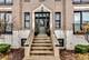 3044 W Roscoe Unit 2W, Chicago, IL 60618