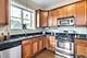 3044 W Roscoe Unit 2W, Chicago, IL 60618