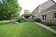 772 Noble, Vernon Hills, IL 60061