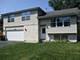 15740 St Louis, Markham, IL 60428