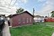 1642 Scoville, Berwyn, IL 60402