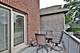 1642 Scoville, Berwyn, IL 60402