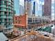 440 N Mcclurg Unit 608, Chicago, IL 60611