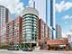 440 N Mcclurg Unit 608, Chicago, IL 60611