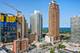 1255 S State Unit 1901, Chicago, IL 60605