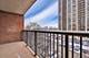 2941 S Michigan Unit 410, Chicago, IL 60616