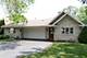 718 S Riverside, Mchenry, IL 60050