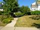 643 S Parkside, Round Lake, IL 60073