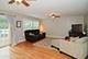 607 S Parkside, Elmhurst, IL 60126