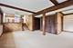 2012 Briar Hill, Schaumburg, IL 60194