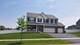 2182 Knightsbridge, New Lenox, IL 60451