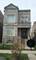 1660 S Millard Unit G, Chicago, IL 60623