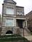 1660 S Millard Unit G, Chicago, IL 60623