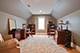 713 E Rockland, Libertyville, IL 60048