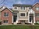 8948 Disbrow, Huntley, IL 60142