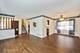 2012 Briar Hill, Schaumburg, IL 60194